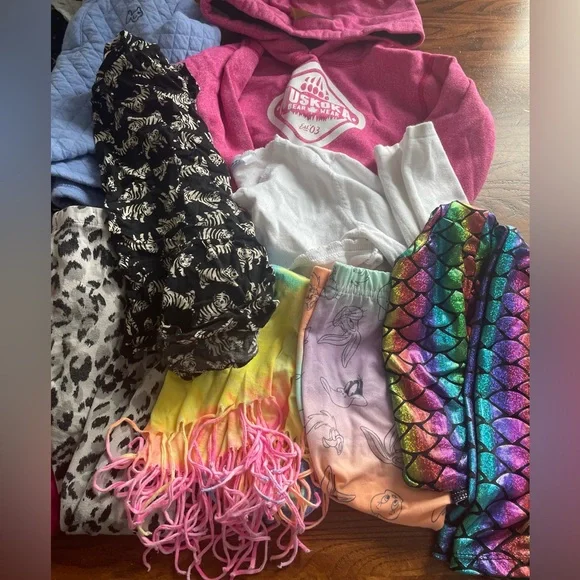 5T Bundle Deal - Picture 5 of 5